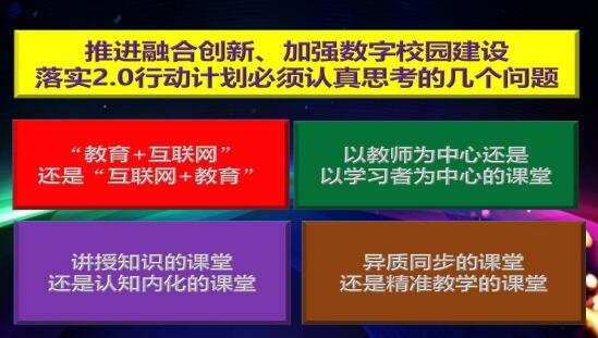 南昌向遠(yuǎn)軌道技術(shù)學(xué)校青年教師參加“關(guān)于智慧課堂及微課程技術(shù)研修班”